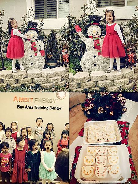 IMG_1067-tile.jpg IMG_1067-tile.jpg
