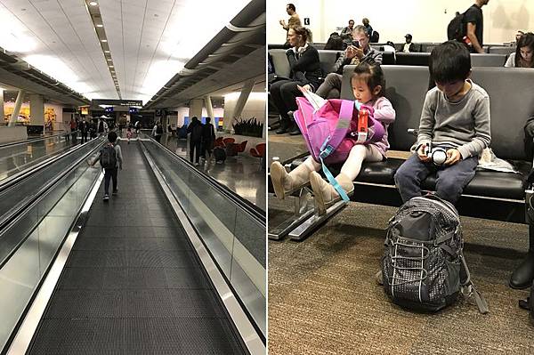 day1_001.jpg day1_001.jpg