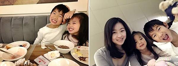 day2_001.jpg day2_001.jpg