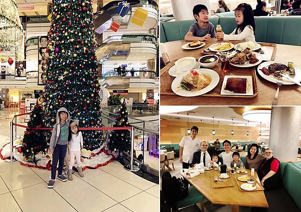 day1_003.jpg day1_003.jpg