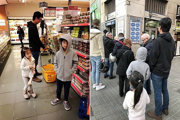 day2_003.jpg day2_003.jpg