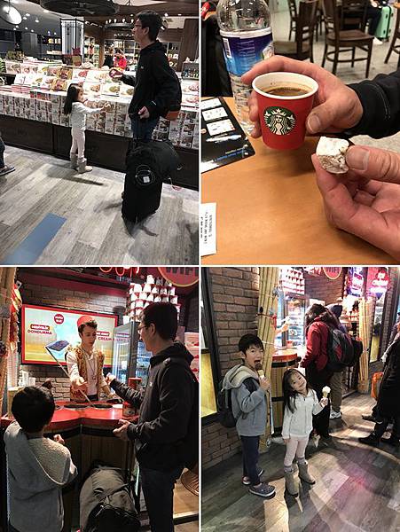 day1_002.jpg day1_002.jpg