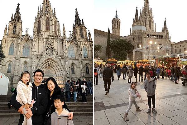 day2_004.jpg day2_004.jpg