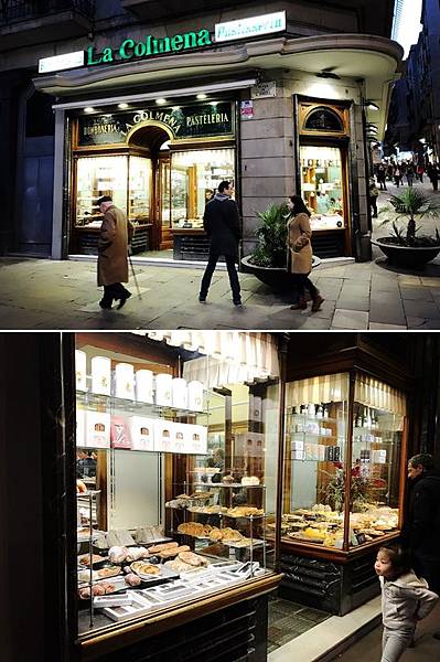 day2_005.jpg day2_005.jpg