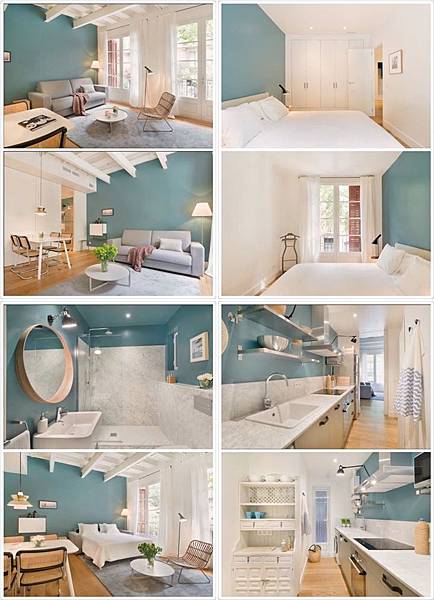 day2_008.JPG day2_008.JPG