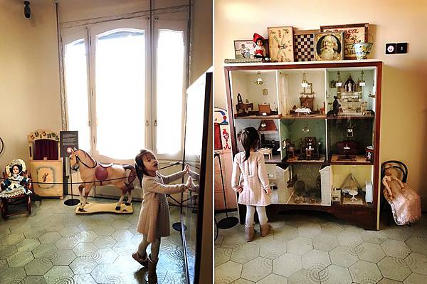 day3_004.JPG day3_004.JPG