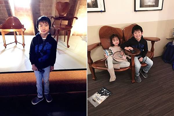 day3_005.JPG day3_005.JPG