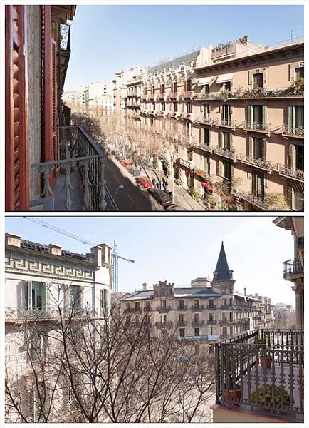 day2_010.JPG day2_010.JPG