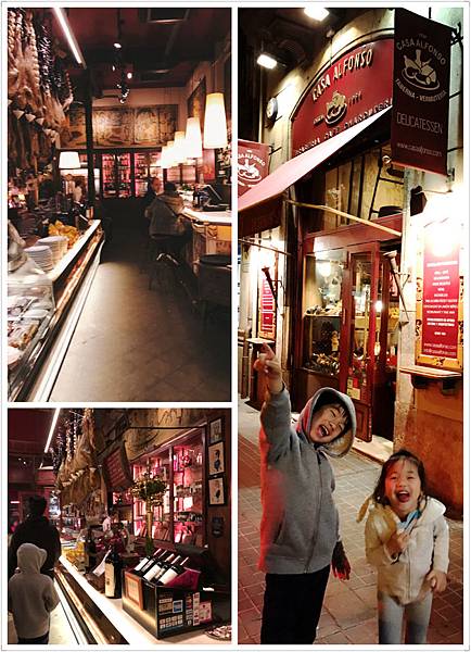 day2_006.JPG day2_006.JPG