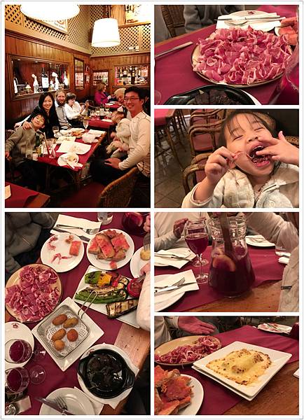 day2_007.JPG day2_007.JPG