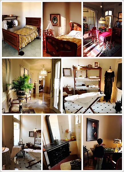 day3_007.JPG day3_007.JPG