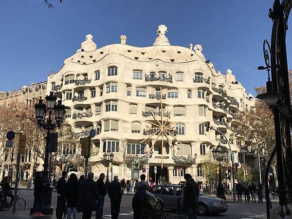 day3_002.JPG day3_002.JPG