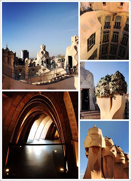 day3_006.JPG day3_006.JPG