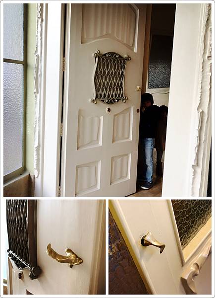 day3_008.JPG day3_008.JPG