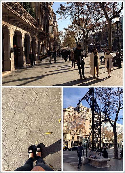 day3_009.JPG day3_009.JPG