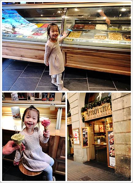 day3_012.JPG day3_012.JPG