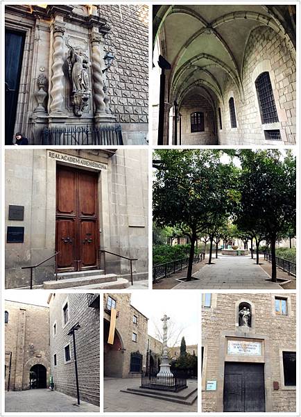 day3_013.JPG day3_013.JPG