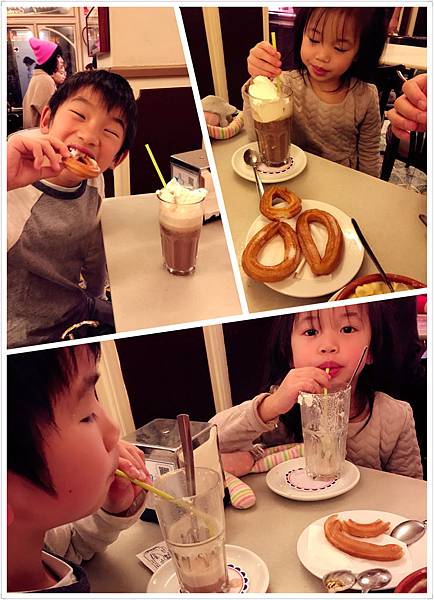 day3_015.JPG day3_015.JPG