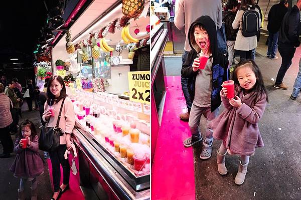 day3_018.JPG day3_018.JPG