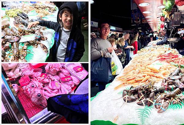 day3_019.JPG day3_019.JPG