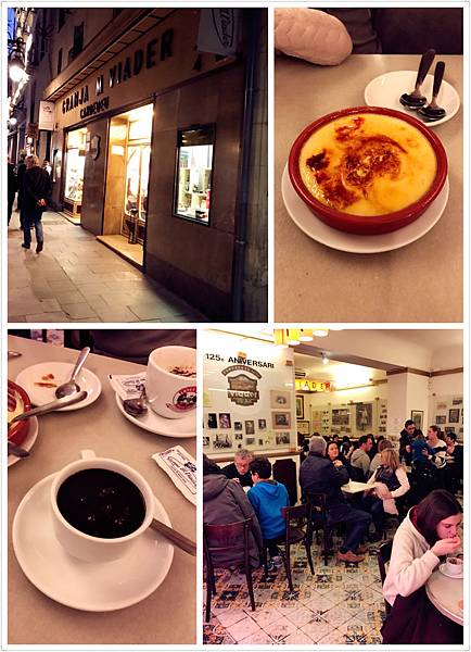 day3_014.JPG day3_014.JPG