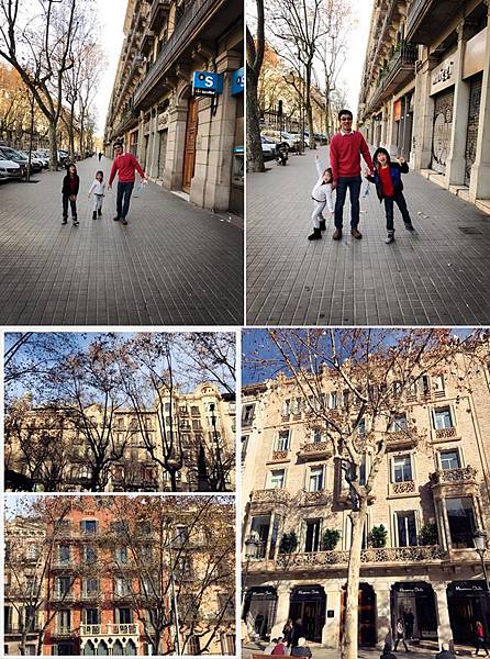 day4_001.JPG day4_001.JPG