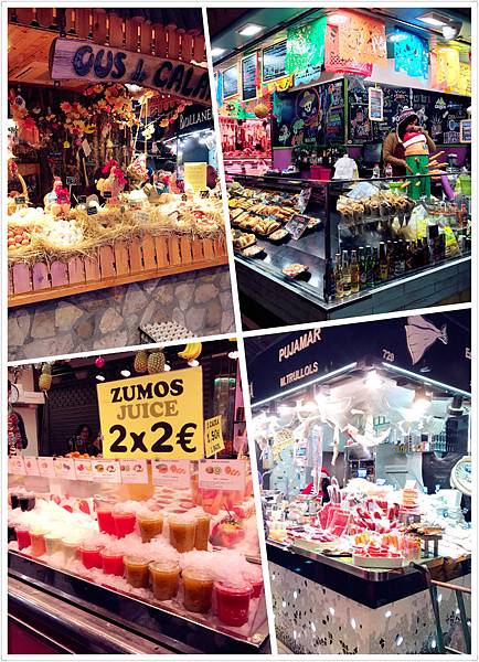 day3_016.JPG day3_016.JPG