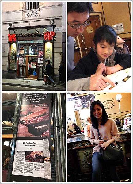 day3_020.JPG day3_020.JPG