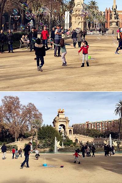 day4_005.JPG day4_005.JPG