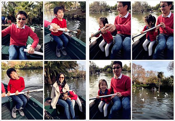 day4_009.JPG day4_009.JPG