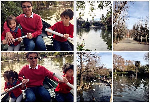 day4_011.JPG day4_011.JPG