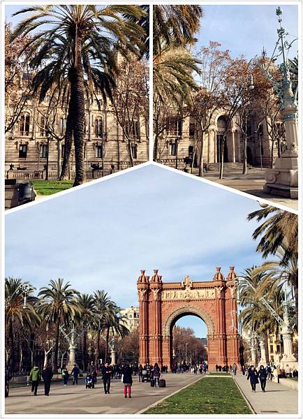 day4_003.JPG day4_003.JPG