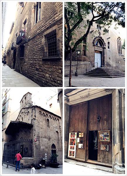 day4_014.JPG day4_014.JPG