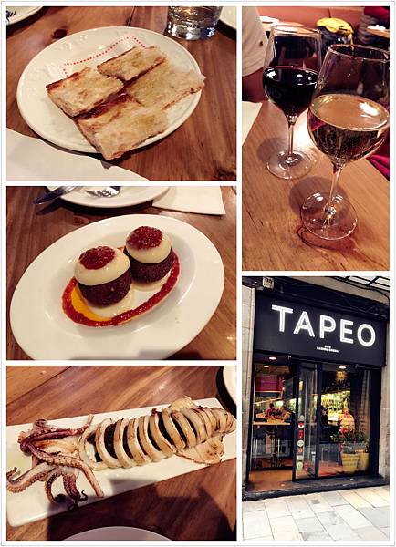 day4_016.JPG day4_016.JPG