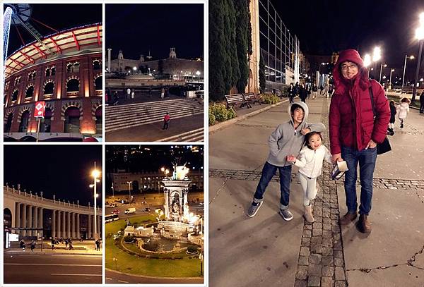 day4_019.JPG day4_019.JPG