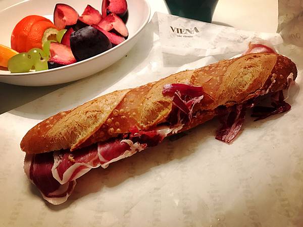 day3_021.JPG day3_021.JPG