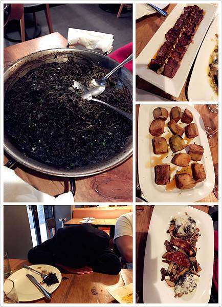 day4_017.JPG day4_017.JPG