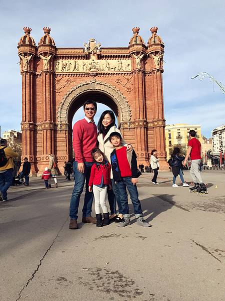 day4_004.JPG day4_004.JPG