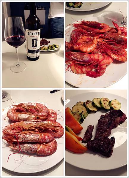 day4_024.JPG day4_024.JPG