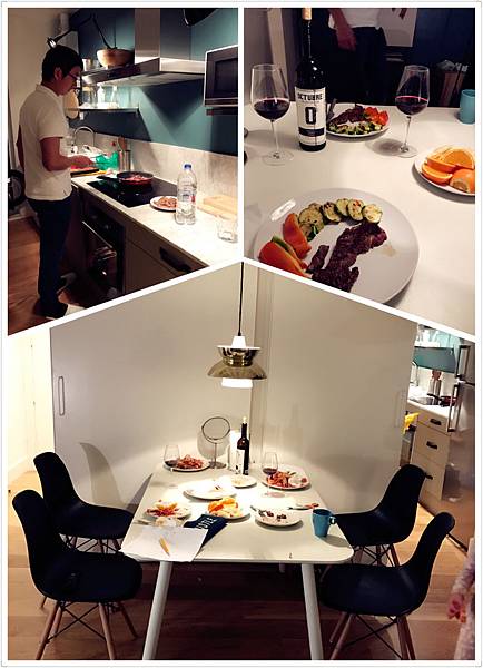 day4_025.JPG day4_025.JPG