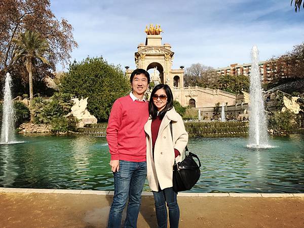 day4_007.JPG day4_007.JPG