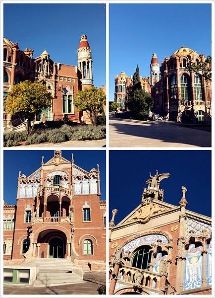 day8_004.JPG day8_004.JPG