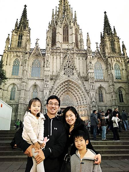 IMG_1217.jpg IMG_1217.jpg