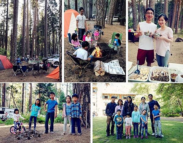 camp008.jpg camp008.jpg