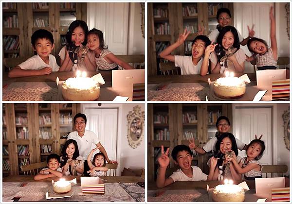 vonbirthday004.jpg vonbirthday004.jpg