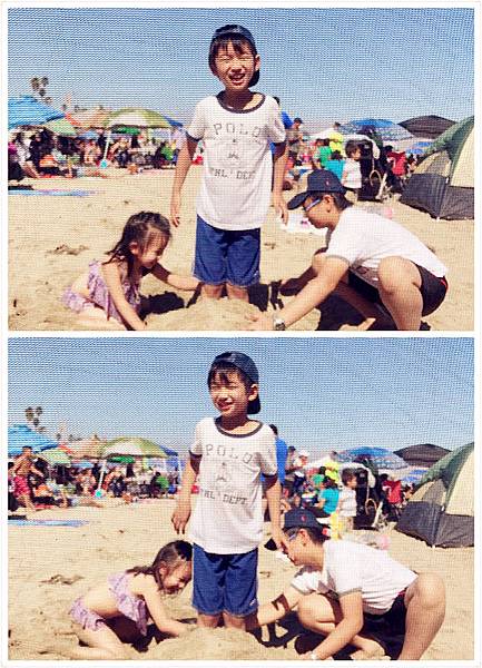 beach002.jpg beach002.jpg