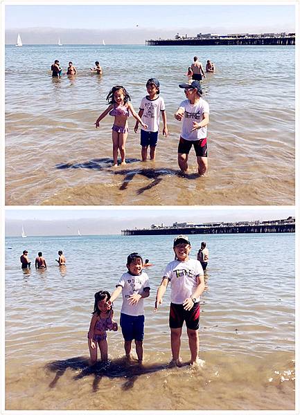beach005.jpg beach005.jpg