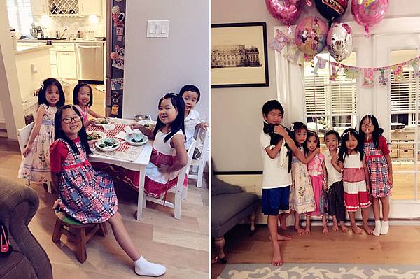 bellabirthday502.jpg bellabirthday502.jpg