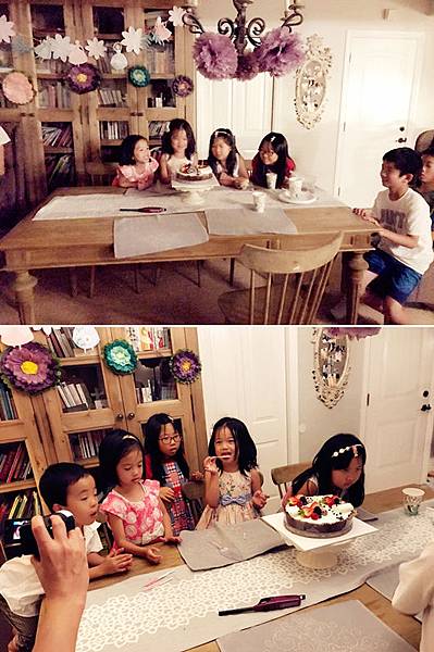 bellabirthday503.jpg bellabirthday503.jpg