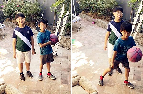 cousin004.jpg cousin004.jpg